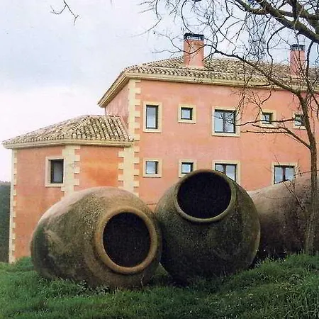 Palacio De & Alarcón